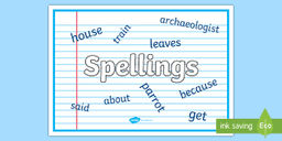 placeholder image to represent content