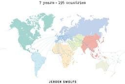 placeholder image to represent content