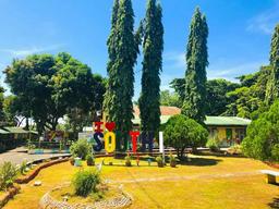 placeholder image to represent content