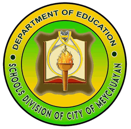 placeholder image to represent content