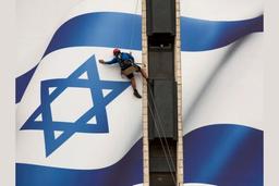 placeholder image to represent content