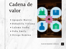 placeholder image to represent content