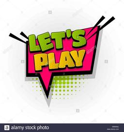 placeholder image to represent content