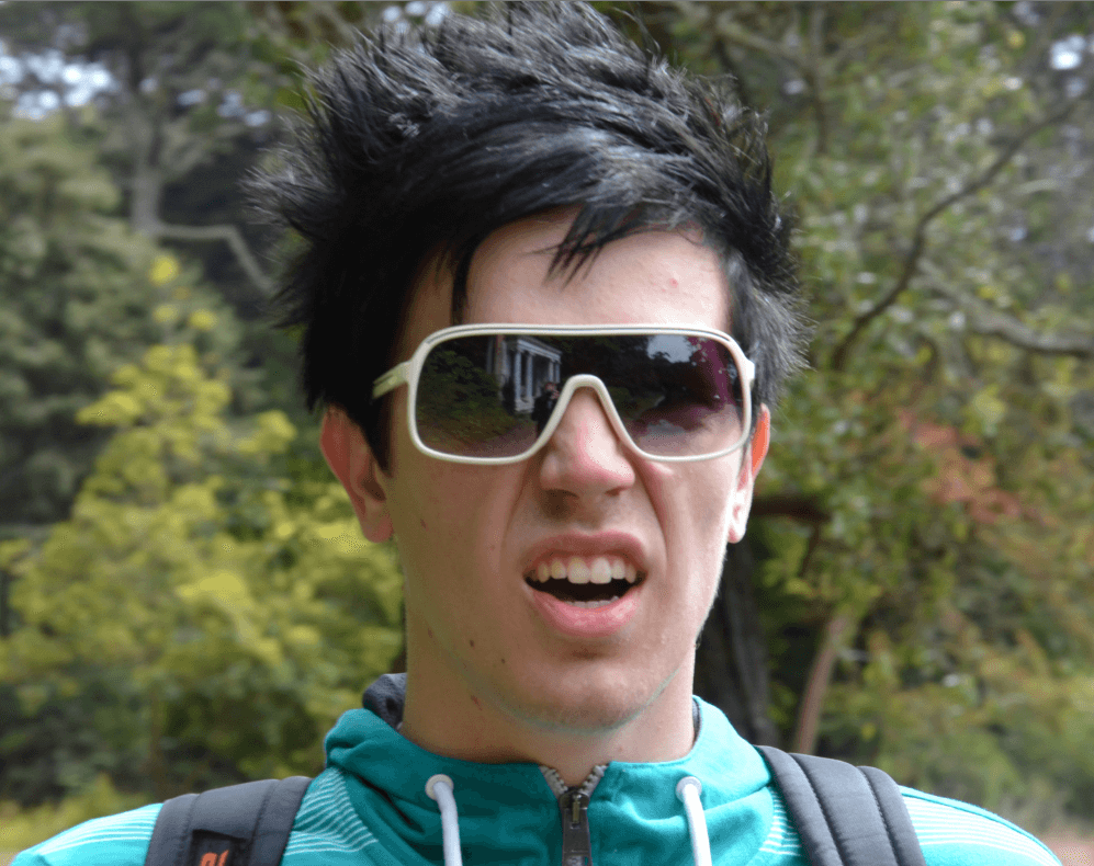 Question Image