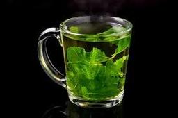 placeholder image to represent content