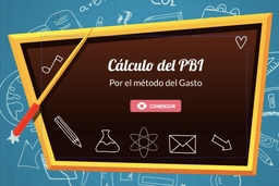 placeholder image to represent content