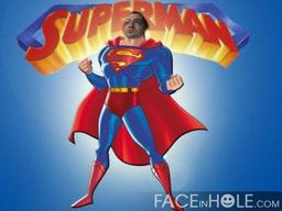 placeholder image to represent content