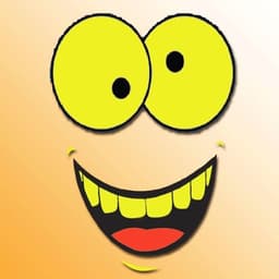 placeholder image to represent content