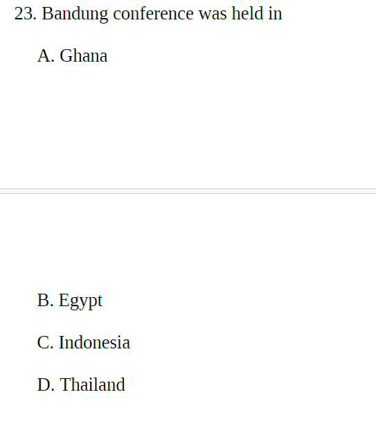 Question Image