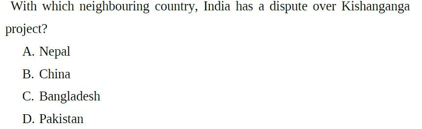 Question Image