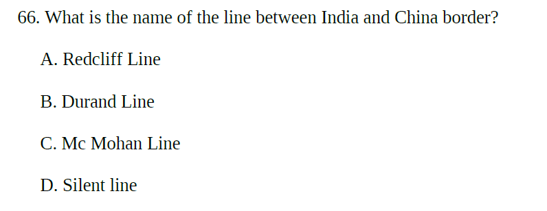 Question Image