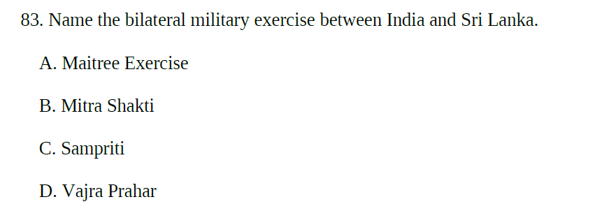 Question Image