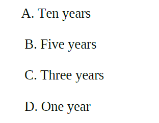 Question Image
