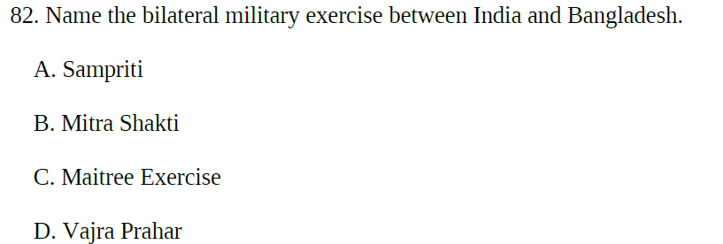 Question Image