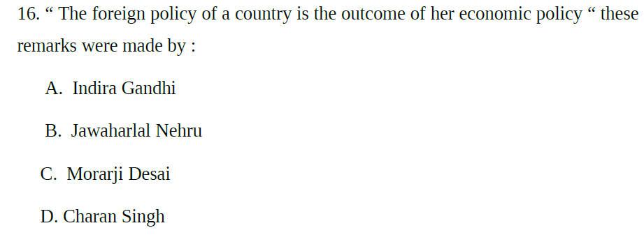 Question Image