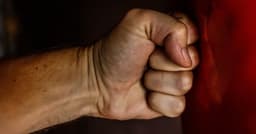 placeholder image to represent content