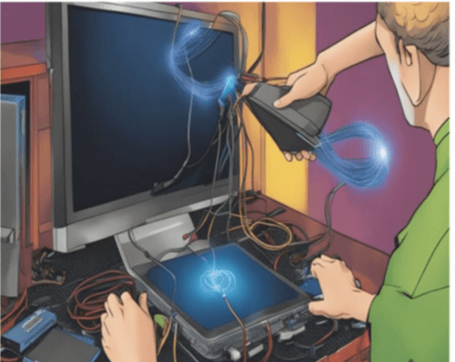 Question Image