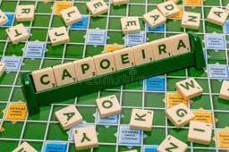 placeholder image to represent content