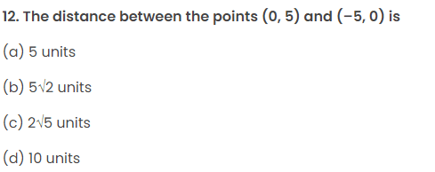 Question Image