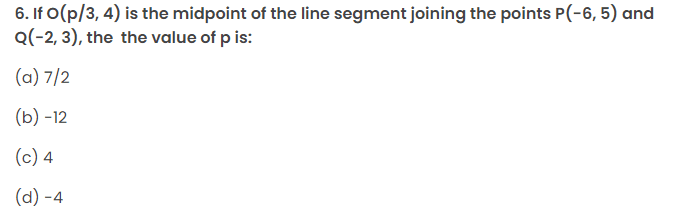 Question Image