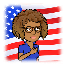 placeholder image to represent content