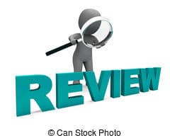 placeholder image to represent content