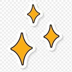 placeholder image to represent content