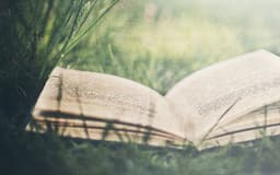 placeholder image to represent content