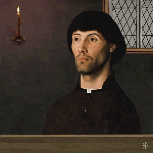 placeholder image to represent content