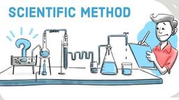 placeholder image to represent content