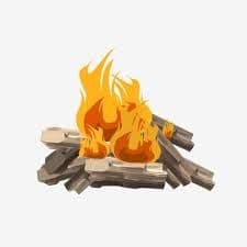 placeholder image to represent content