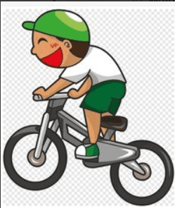 placeholder image to represent content
