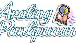 placeholder image to represent content