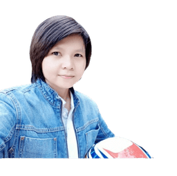 placeholder image to represent content