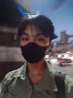 placeholder image to represent content