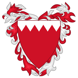 placeholder image to represent content