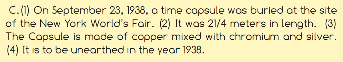 Question Image