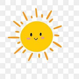 placeholder image to represent content