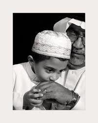 placeholder image to represent content