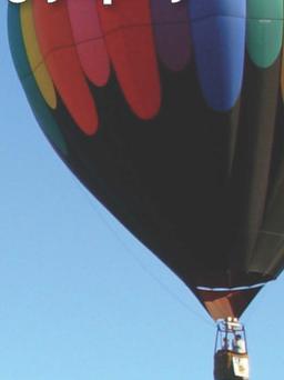 placeholder image to represent content