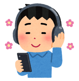 placeholder image to represent content