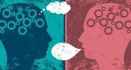 placeholder image to represent content