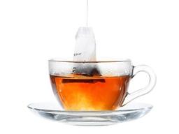 placeholder image to represent content