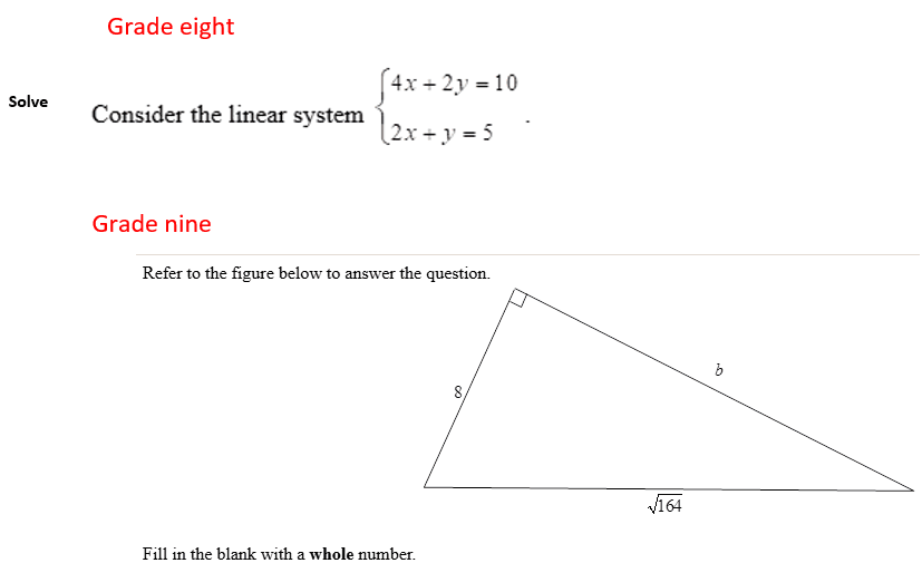 Question Image