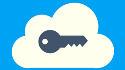 placeholder image to represent content