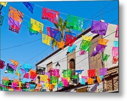 placeholder image to represent content