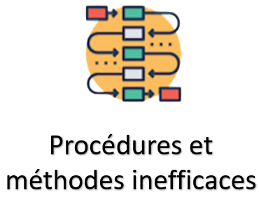 Answer Image