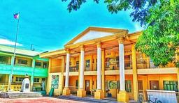 placeholder image to represent content