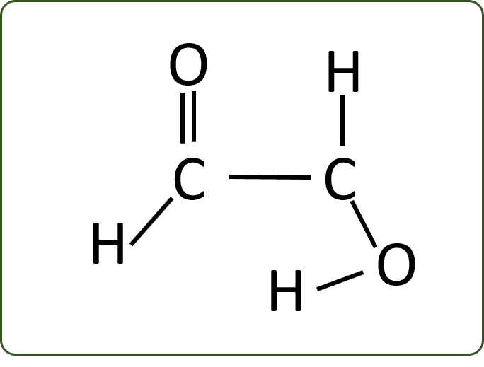 Answer Image
