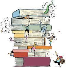 placeholder image to represent content